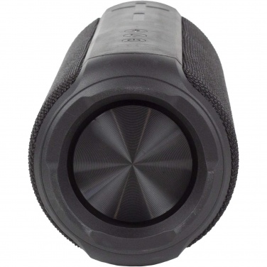 Logotrade reklaamtoote foto: Prixton Echo Box kõlar